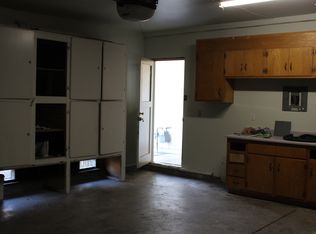 1858 Saint Phillip Ct, Concord, CA 94519