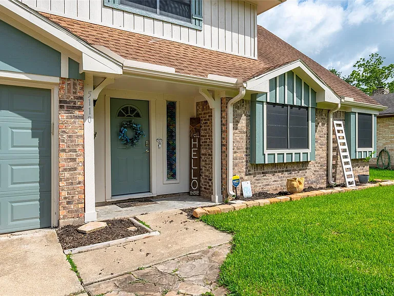 5110 Tashkent Dr — Photo 3