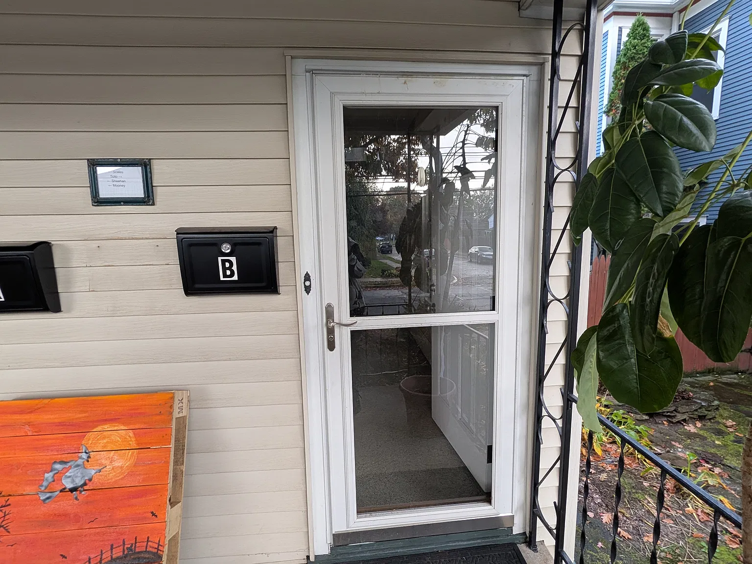 2 bed, 1300 sqft, $1,450 — Photo 2