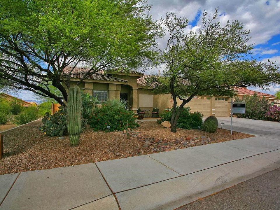 1st image of 7758 W Torngat Ct