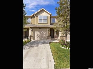 2465 S Andover St #305, West Haven, UT 84401