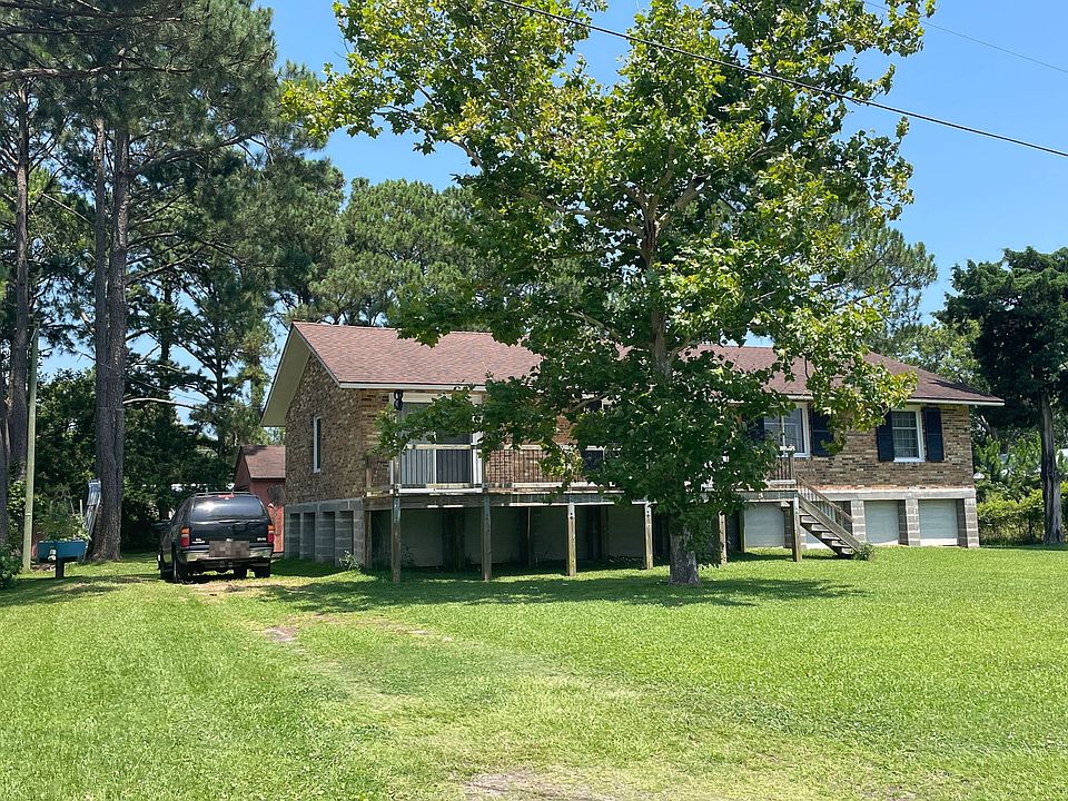 149 Bayshore St, Sealevel, NC 28577 Zillow