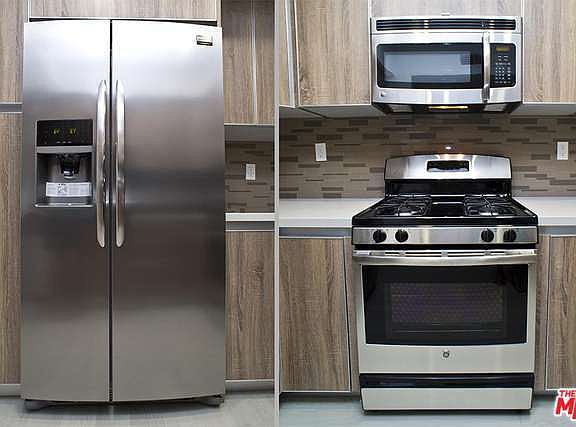 3rd image of 1301 Brockton Ave APT 203