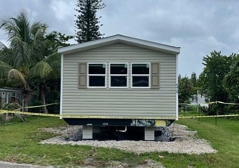 1st image of 6419 Jewelfish Cay Ave