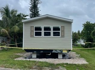 6419 Jewelfish Cay Ave, Lake Worth, FL 33462