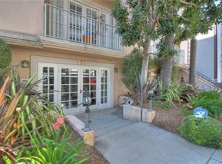 733 S Ogden Dr APT 202, Los Angeles, CA 90036