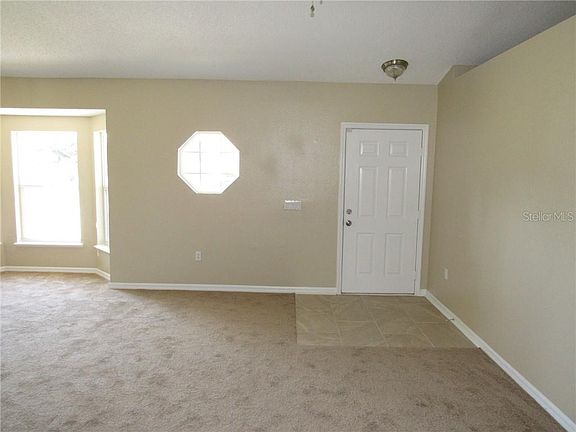 3rd image of 1310 Dunbarton Ct