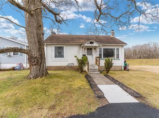 27 Park St, East Stroudsburg, PA