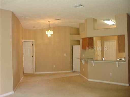 2nd image of 7113 Royal George Ct