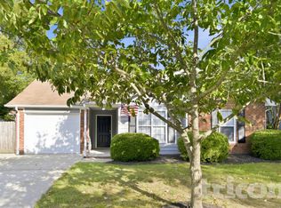 5001 Alexis Dr, Indian Trail, NC 28079