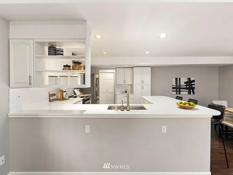 7818 NE 140th Pl — Photo 14