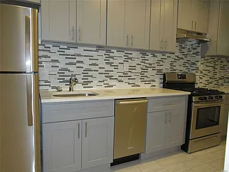 Rented by Mitra Hakimi Realty Group, LLC