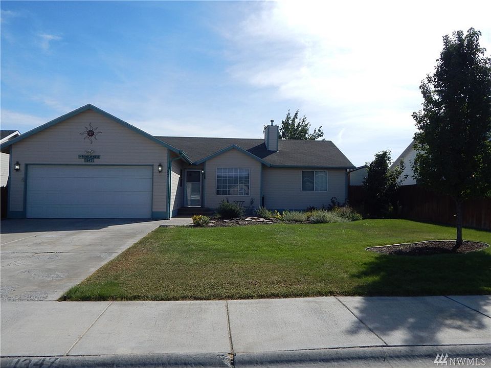 1st image of 1347 E Sandpiper Cir