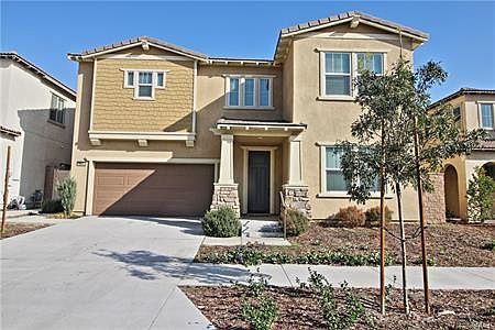 4th image of 4843 S Bountiful Trl