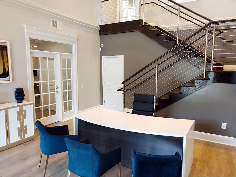 Reserve at Lenox Park — Photo 6