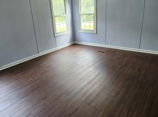 246 King Dr, Hampstead, NC 28443