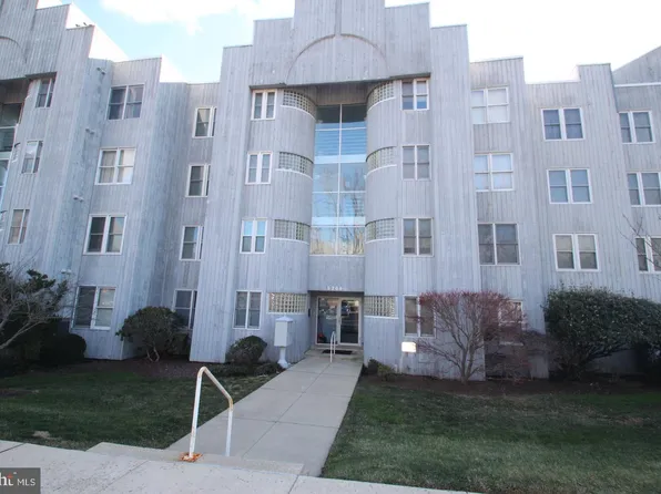 5209 Le Parc Dr Unit 6-38, Wilmington, DE 19809