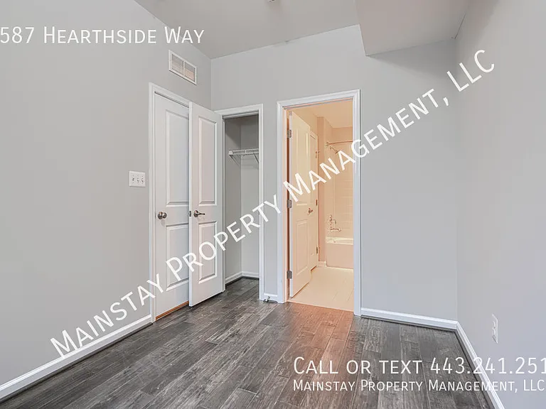 7587 Hearthside Way — Photo 6