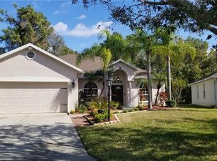 6619 Buttonbush Ct, Lakewood Ranch, FL 34202