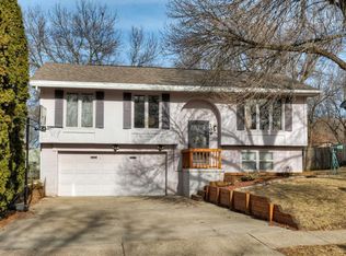709 Ashwood Ave, Norwalk, IA 50211