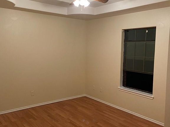 5th image of 746 Sonesta Dr #A-b