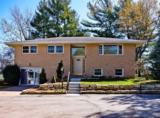 400 S 112th St, Lincoln, NE 68520