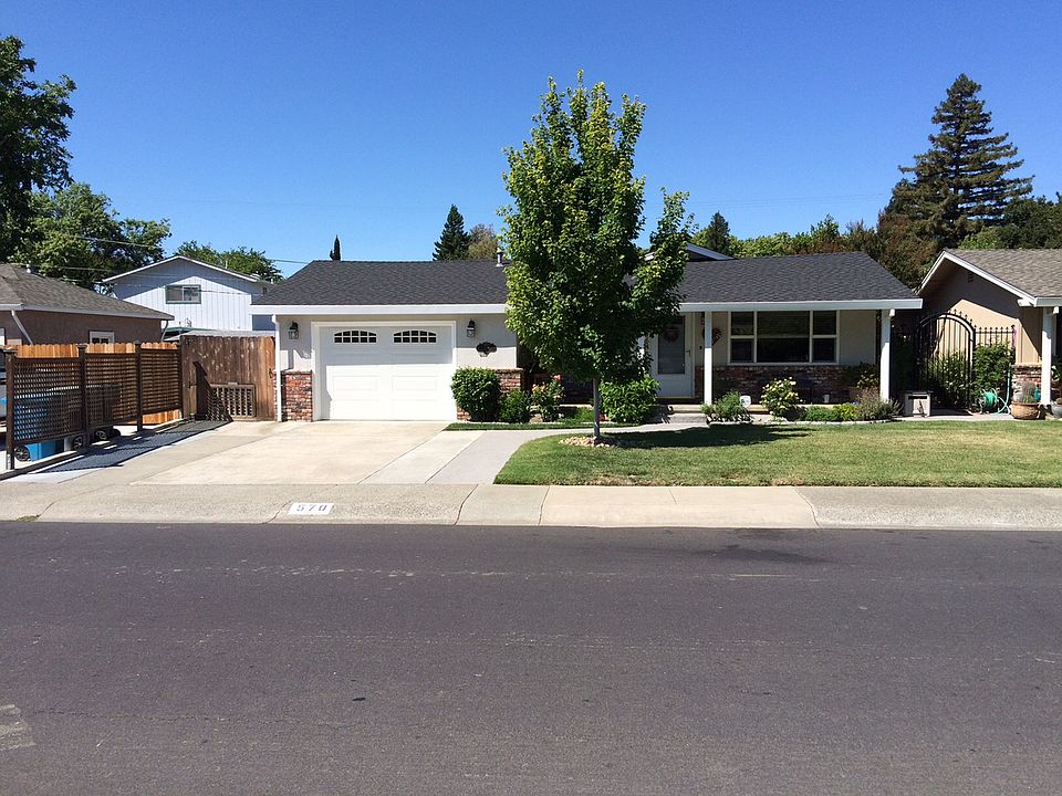 1st image of 570 Camelia Way