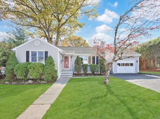 75 Tucci Dr, Stratford, CT 06614
