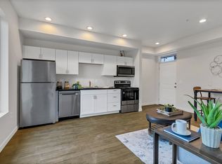 4501 S Warner St, Tacoma, WA 98409