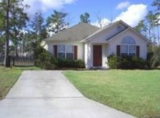 4528 Alder Ridge Rd, Wilmington, NC 28412