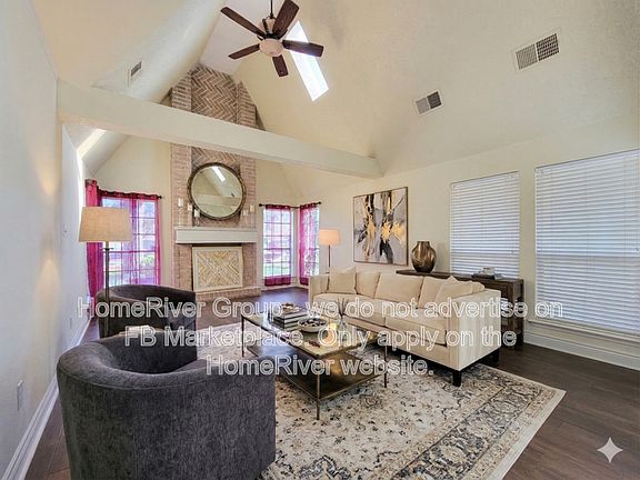 2nd image of 6215 Francis Marion Dr