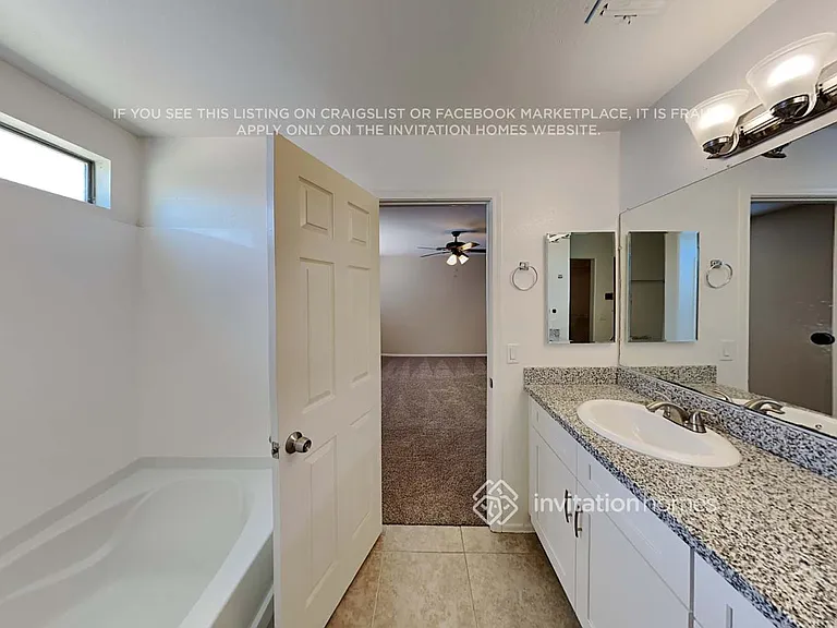 3217 W Santa Cruz Ave — Photo 16