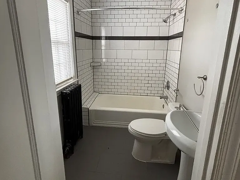 2959 Nelson Pl SE #4 — Photo 6