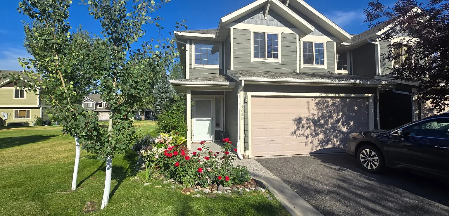 3 bed, 2.5 bath, 1350 sqft, $2,800 — Photo 1