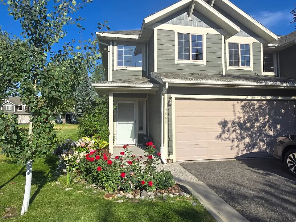 4068 Broadwater Ct