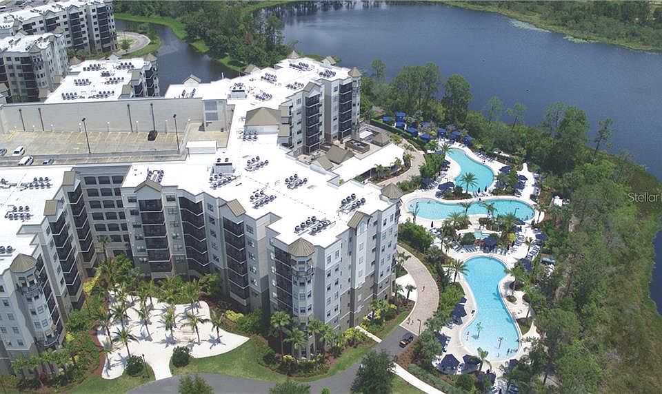 1st image of 14501 Grove Resort Ave #3432