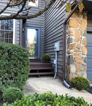2nd image of 20G Andover Cir