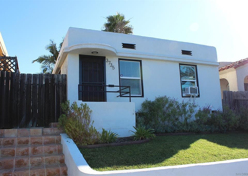 1st image of 3735 35th St