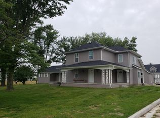 2098 Us Highway 42 S, Delaware, OH 43015