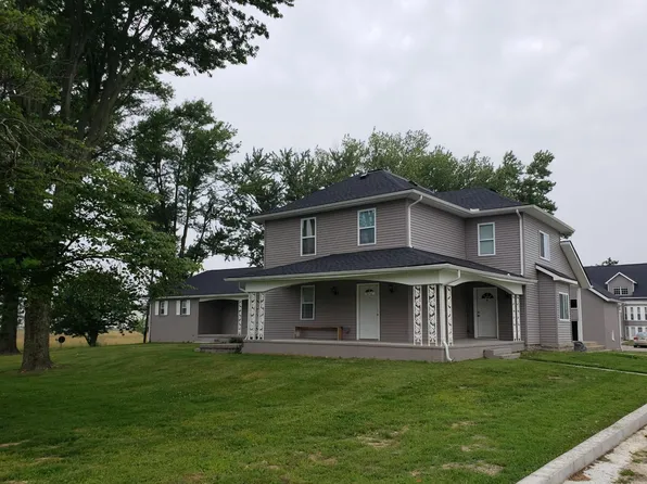 2098 Us Highway 42 S, Delaware, OH 43015