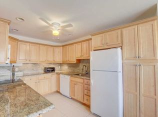 623 Monaco M #623, Delray Beach, FL 33446