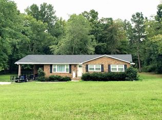 10600 Beaver Bridge Rd, Chesterfield, VA 23838