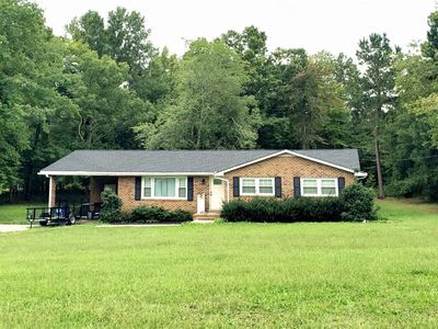 10600 Beaver Bridge Rd, Chesterfield, VA, 23838