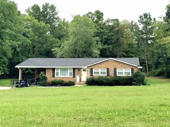 10600 Beaver Bridge Rd, Chesterfield, VA 23838