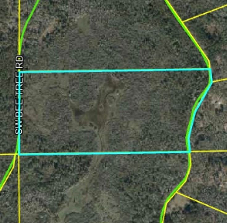 2nd image of 9355 SW Tower Rd