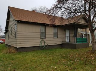 615 S 16th Ave, Yakima, WA 98902