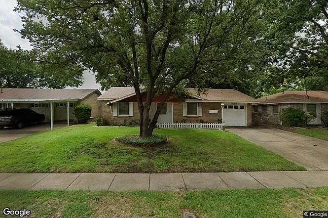 1st image of 1012 Ashland Dr