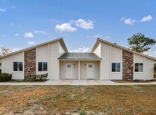 8068 Hunt Club Rd #8068/8072, Columbia, SC 29223