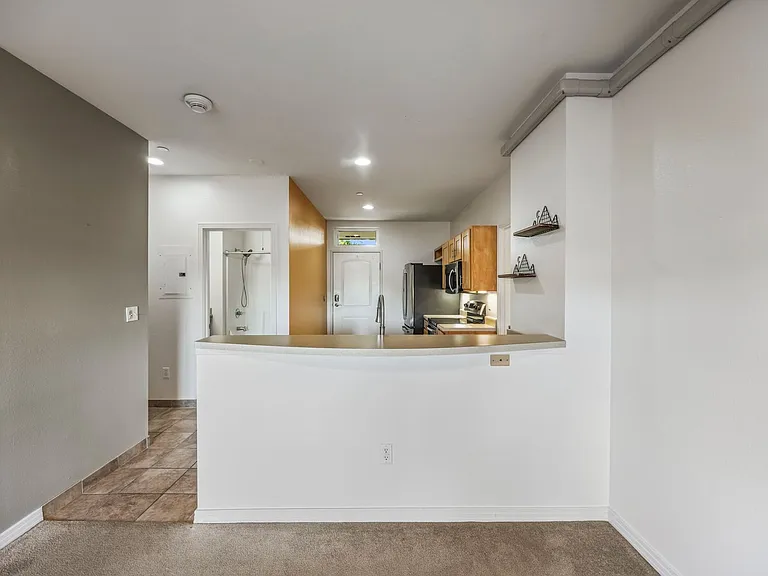 3706 Lower Honoapiilani Rd #D-21 — Photo 21