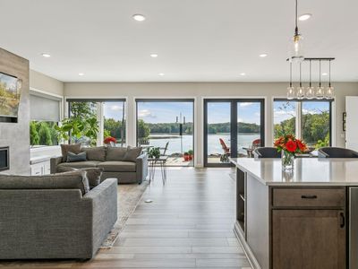 4869 Linden Cove Ln, Savage, MN, 55378